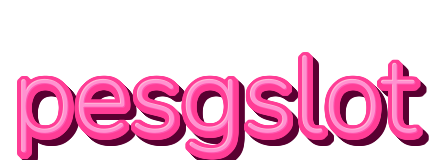 pesgslot — logo kanal