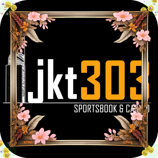 jkt303 — galeri pratinjau - APK Resmi