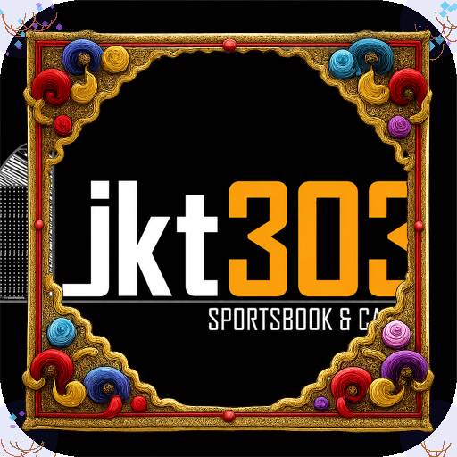 jkt303 — galeri pratinjau Resmi APK