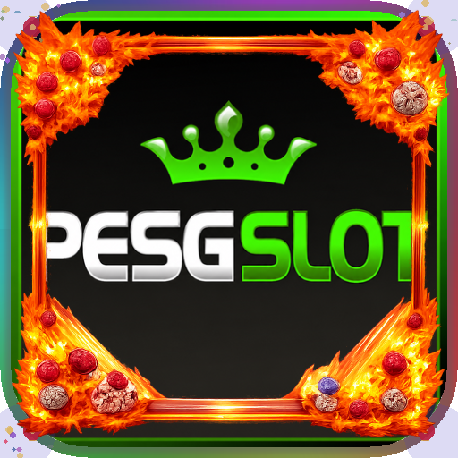 pesgslot — mitra unggulan